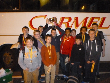 U14_2014.jpg